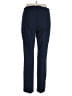 Caren Sport Blue Dress Pants Size 1X - photo 2