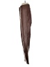 Wilfred 100% Polyurethane Brown Casual Pants Size 4 - photo 5