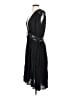 O'Neill Black Swimsuit Cover Up Size XS - photo 5
