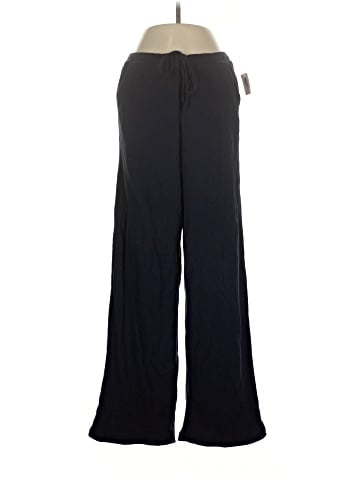 Gap Body Casual Pants (view 1)