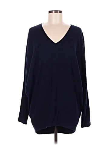 White House Black Market Pullover Sweater (view 1)