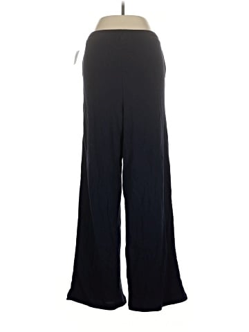 Gap Body Casual Pants (view 2)