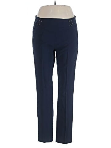 Caren Sport Dress Pants (view 1)