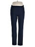 Caren Sport Blue Dress Pants Size 1X - photo 1