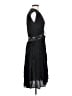 O'Neill Black Swimsuit Cover Up Size XS - photo 4
