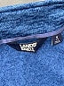 Lands' End 100% Polyester Blue Vest Size S - photo 6
