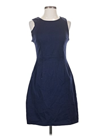 Old Navy Casual Dress (view 1)