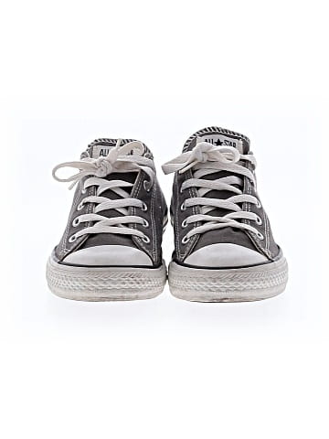 Converse Sneakers (view 2)