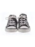 Converse Gray Sneakers Size 3 (youth) - photo 2