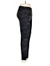 Lululemon Athletica Camo Black Active Pants Size 8 (estimated) - photo 4