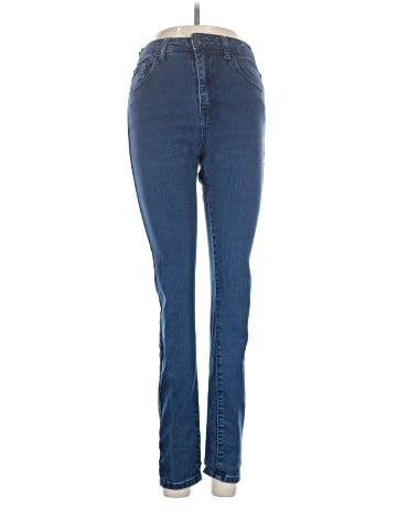 Forever 21 Jeans (view 1)