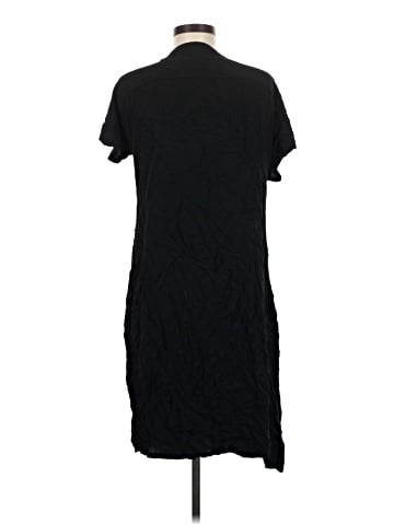 dip Casual Dress (view 2)