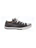 Converse Gray Sneakers Size 3 (youth) - photo 1