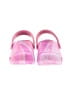 Carter's Pink Clogs Size 5 (baby) - photo 2