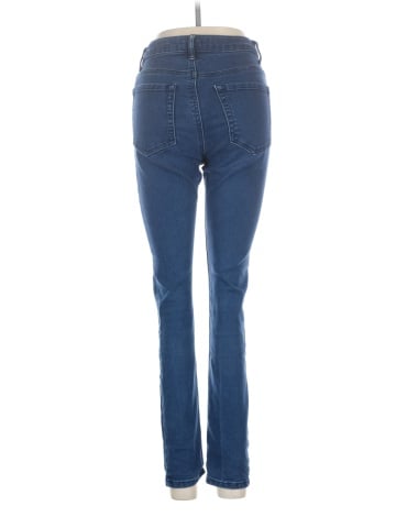Forever 21 Jeans (view 2)