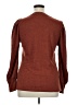 HOTOUCH Brown Pullover Sweater Size XL - photo 2