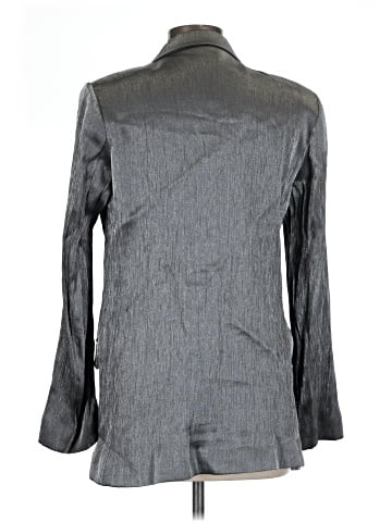 Zara Blazer (view 2)