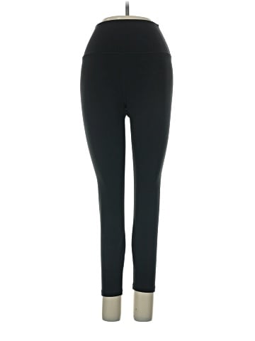 Spiritual Gangster Active Pants (view 1)
