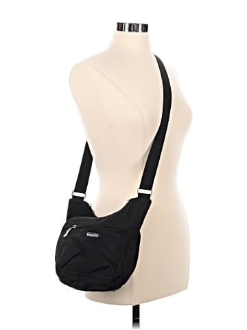 Baggallini Crossbody Bag (view 2)