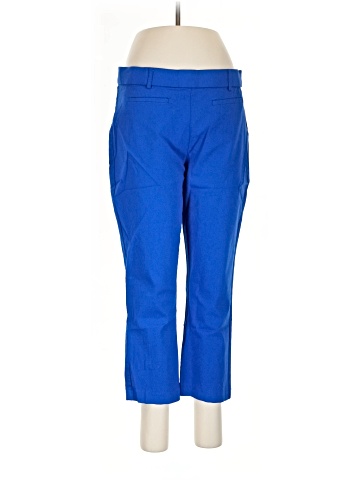 Jules & Leopold Active Pants (view 1)