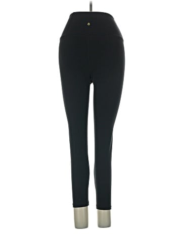 Spiritual Gangster Active Pants (view 2)