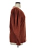 HOTOUCH Brown Pullover Sweater Size XL - photo 4