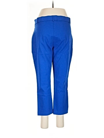 Jules & Leopold Active Pants (view 2)