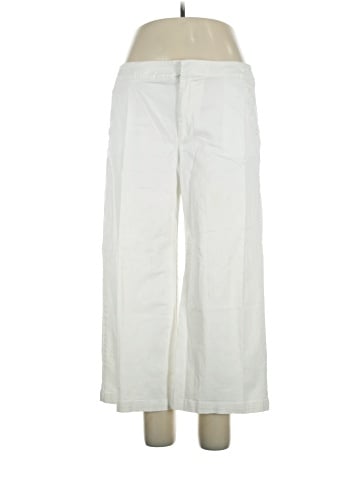 Merona Casual Pants (view 1)