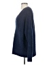 Aerie Blue Pullover Sweater Size S - photo 5