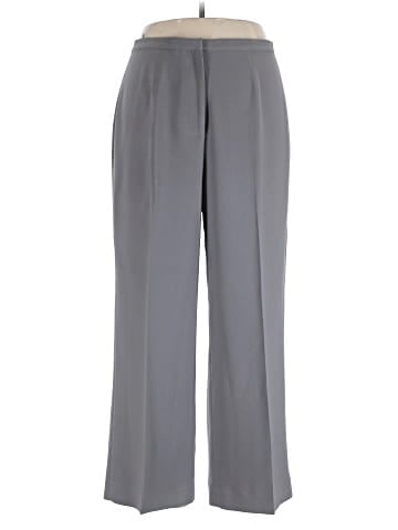 Metrostyle Dress Pants (view 1)