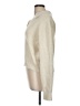 H&M Ivory Pullover Sweater Size M - photo 5