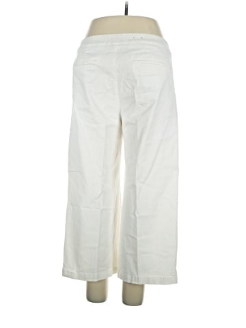 Merona Casual Pants (view 2)