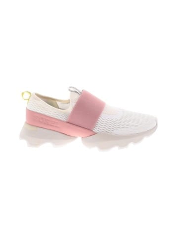 Sorel Sneakers (view 1)