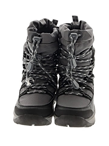 Lands' End Boots (view 2)