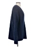 Aerie Blue Pullover Sweater Size S - photo 4