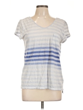 Gap Outlet Short Sleeve T Shirt