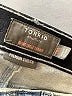 Torrid Blue Jeans Size 16S - photo 7