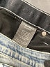Torrid Blue Jeans Size 16S - photo 8
