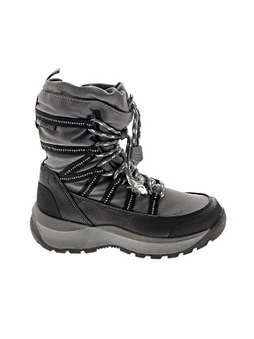 Lands' End Boots (view 1)