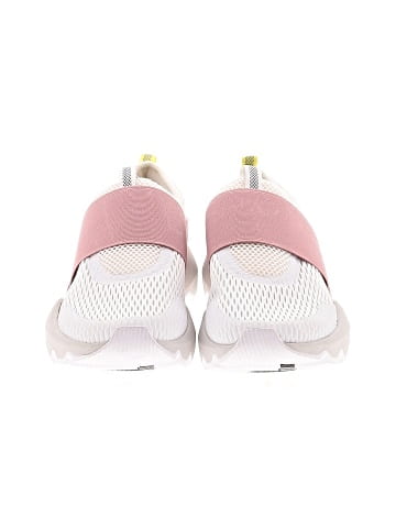 Sorel Sneakers (view 2)