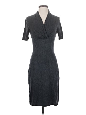The Limited Casual Dress (view 1)