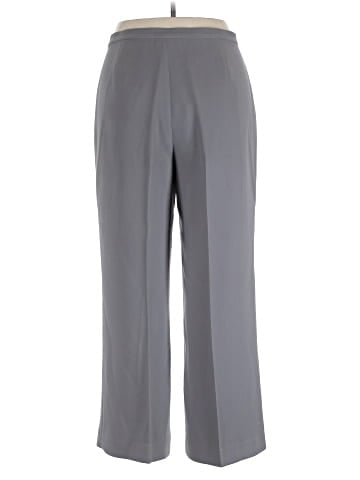Metrostyle Dress Pants (view 2)