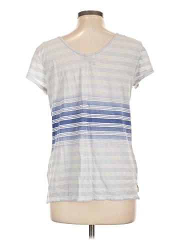 Gap Outlet Short Sleeve T-Shirt (view 2)