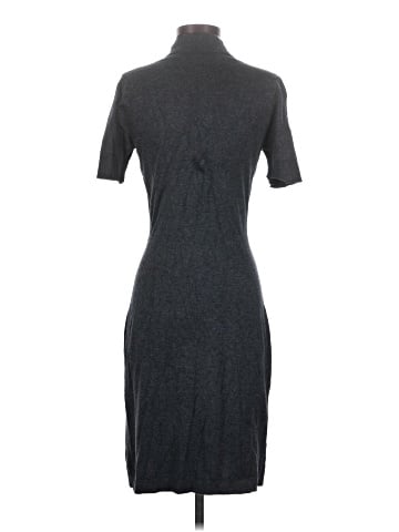 The Limited Casual Dress (view 2)