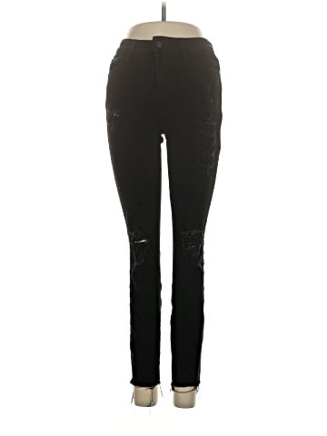 Guess Jeggings (view 1)