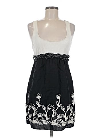Studio M Casual Dress (view 1)