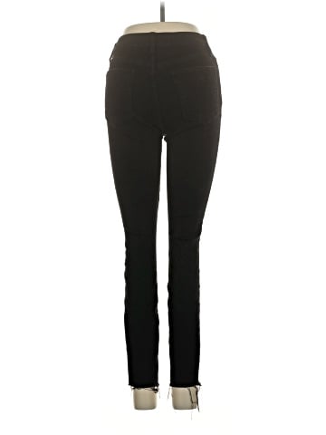 Guess Jeggings (view 2)