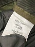 Assorted Brands 100% Cotton Green Jacket Size XS - photo 7