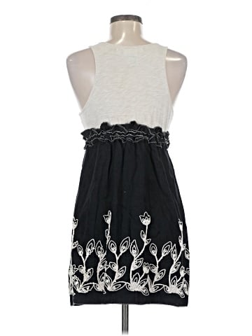 Studio M Casual Dress (view 2)