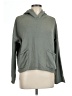 Lumiere Green Pullover Hoodie Size L - photo 1